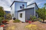 844 Fremont Avenue - Photo 3