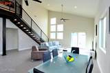 844 Fremont Avenue - Photo 31