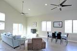844 Fremont Avenue - Photo 32