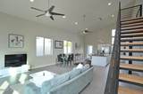 844 Fremont Avenue - Photo 33