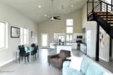 844 Fremont Avenue - Photo 34