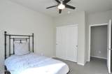 844 Fremont Avenue - Photo 35