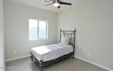 844 Fremont Avenue - Photo 36