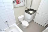 844 Fremont Avenue - Photo 37