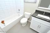 844 Fremont Avenue - Photo 38