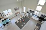 844 Fremont Avenue - Photo 39