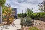 844 Fremont Avenue - Photo 4