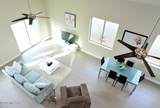 844 Fremont Avenue - Photo 40