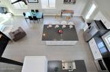 844 Fremont Avenue - Photo 41