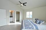 844 Fremont Avenue - Photo 42