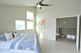 844 Fremont Avenue - Photo 43