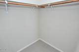 844 Fremont Avenue - Photo 44