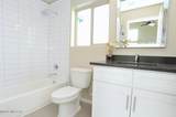 844 Fremont Avenue - Photo 45