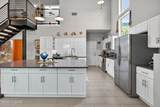 844 Fremont Avenue - Photo 7