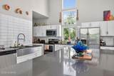 844 Fremont Avenue - Photo 8