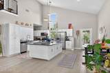 844 Fremont Avenue - Photo 9