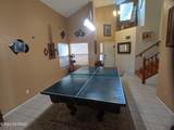 9019 Grafton Avenue - Photo 6