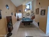 9019 Grafton Avenue - Photo 7