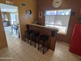 9019 Grafton Avenue - Photo 8