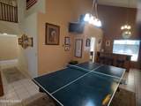 9019 Grafton Avenue - Photo 9