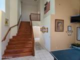 9019 Grafton Avenue - Photo 10