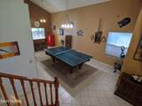 9019 Grafton Avenue - Photo 11