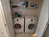 9019 Grafton Avenue - Photo 12