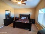 9019 Grafton Avenue - Photo 13