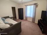 9019 Grafton Avenue - Photo 14