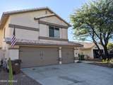 9019 Grafton Avenue - Photo 2