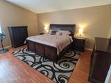 9019 Grafton Avenue - Photo 15