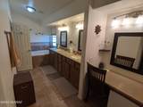 9019 Grafton Avenue - Photo 16