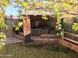 9019 Grafton Avenue - Photo 17