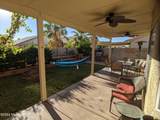 9019 Grafton Avenue - Photo 18