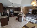 9019 Grafton Avenue - Photo 5