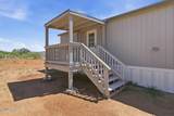 1865 Johnson Road - Photo 34