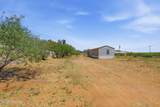 1865 Johnson Road - Photo 35