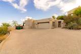 6269 Paseo Valdear - Photo 1