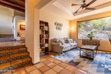 6269 Paseo Valdear - Photo 10