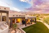 6269 Paseo Valdear - Photo 11