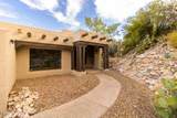 6269 Paseo Valdear - Photo 12