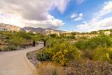 6269 Paseo Valdear - Photo 13