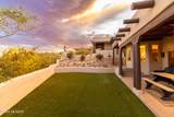 6269 Paseo Valdear - Photo 14