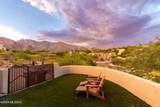 6269 Paseo Valdear - Photo 15
