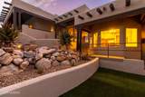 6269 Paseo Valdear - Photo 16