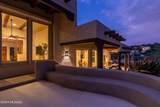 6269 Paseo Valdear - Photo 17