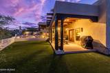 6269 Paseo Valdear - Photo 18