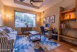 6269 Paseo Valdear - Photo 19