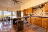 6269 Paseo Valdear - Photo 20