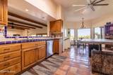 6269 Paseo Valdear - Photo 21